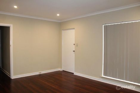 Property photo of 143 Eudoria Street Gosnells WA 6110