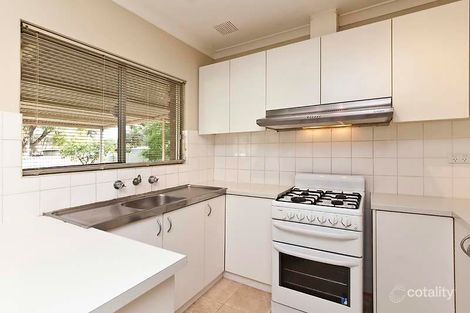 Property photo of 143 Eudoria Street Gosnells WA 6110