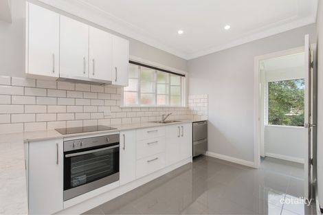 Property photo of 37 Marne Street Alderley QLD 4051