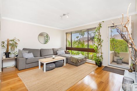 Property photo of 2/22 Drabble Road Scarborough WA 6019