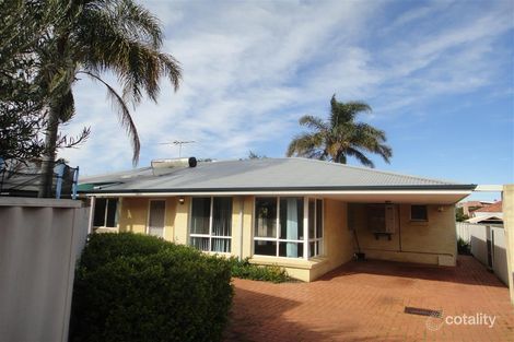 Property photo of 32B Davy Street Alfred Cove WA 6154
