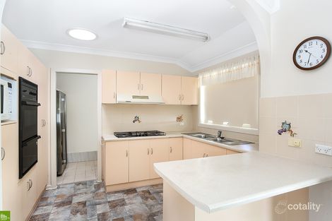 Property photo of 3/219 Rothery Street Bellambi NSW 2518