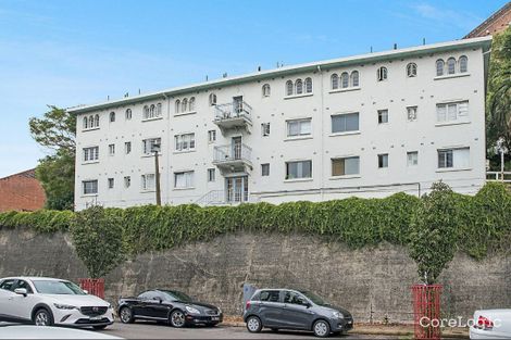 10/199 King St, Newcastle, NSW 2300