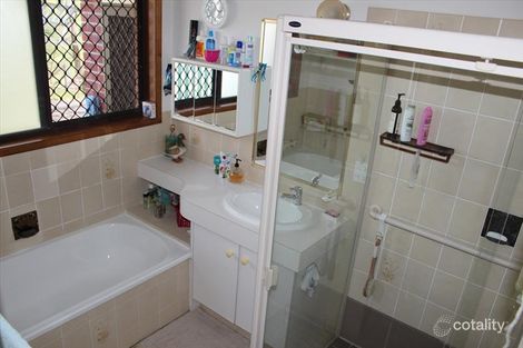 Property photo of 32 The Domain Nerang QLD 4211