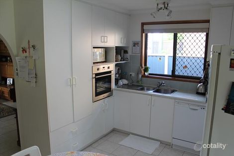 Property photo of 32 The Domain Nerang QLD 4211