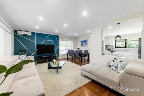 Property photo of 32 Oregon Drive Donvale VIC 3111