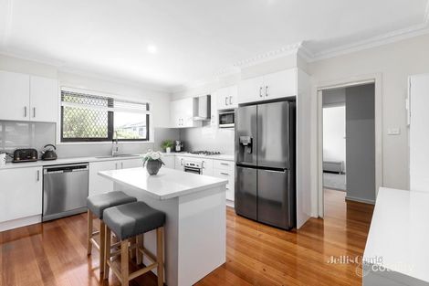 Property photo of 32 Oregon Drive Donvale VIC 3111