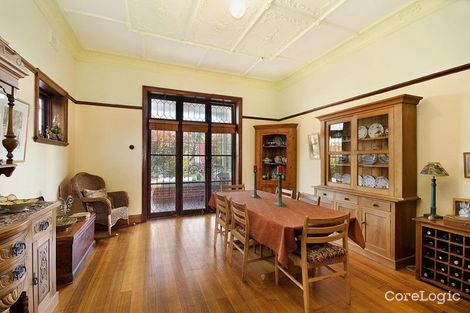 Property photo of 12 Miller Grove Kew VIC 3101