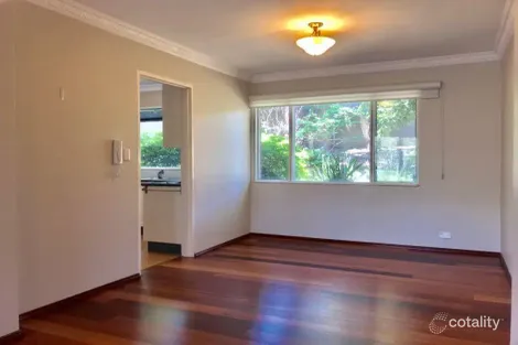 3/2A BLOOMSBURY AVE, PYMBLE, NSW 2073