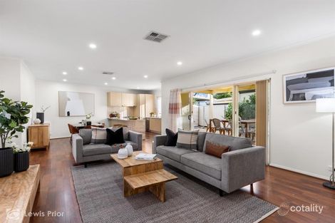 6 Franklin St, Sturt, SA 5047