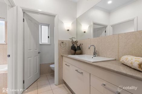 Property photo of 6 Franklin Street Sturt SA 5047