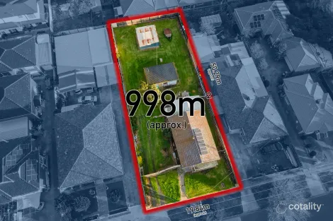 63 William St, St Albans, VIC 3021