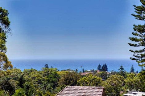 Property photo of 1/86 Anzac Avenue Collaroy NSW 2097