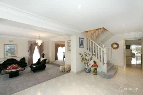 Property photo of 43 Browning Drive Templestowe VIC 3106