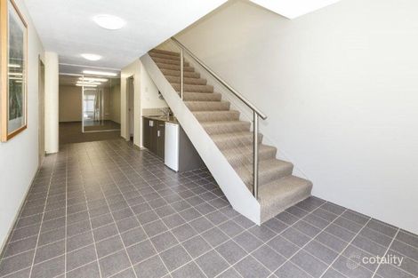 Property photo of 9/19 Lyell Street Mittagong NSW 2575