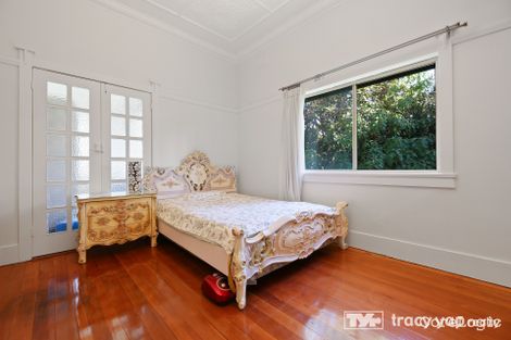 Property photo of 3 Chelmsford Avenue Epping NSW 2121