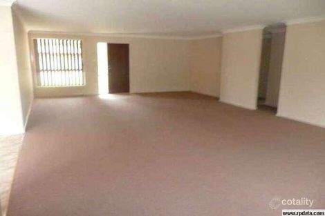 Property photo of 41 Babers Road Cooranbong NSW 2265