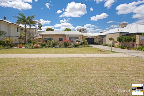 351 Belgravia St, Cloverdale, WA 6105