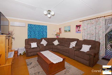 Property photo of 351 Belgravia Street Cloverdale WA 6105