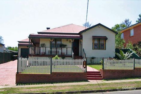 11 Fullagar Rd, Wentworthville, NSW 2145
