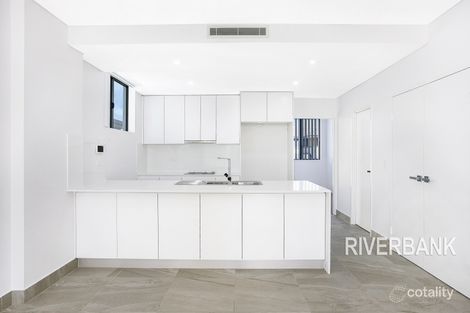Property photo of 14 Binnet Street Pemulwuy NSW 2145