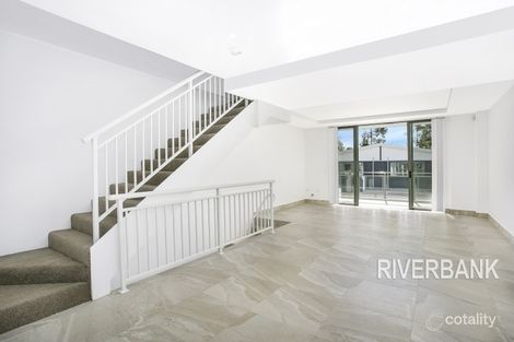 Property photo of 14 Binnet Street Pemulwuy NSW 2145