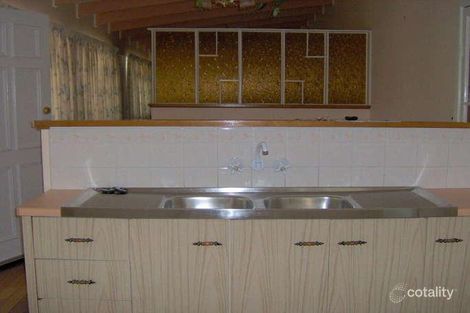 Property photo of 102 Bailey Road Deception Bay QLD 4508