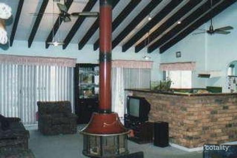 Property photo of 44 Elwin Street Peakhurst NSW 2210