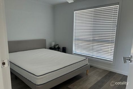 Property photo of 152 Saddleworth Road Auburn SA 5451