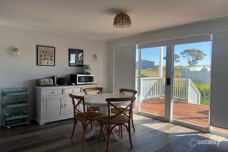 Property photo of 152 Saddleworth Road Auburn SA 5451