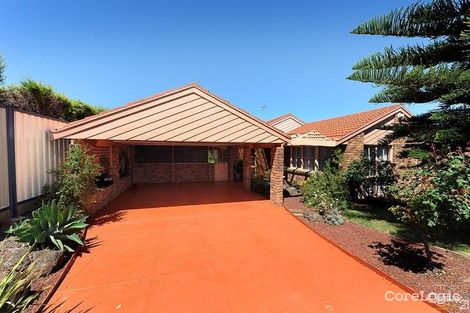 Property photo of 361 Princes Highway Narre Warren VIC 3805