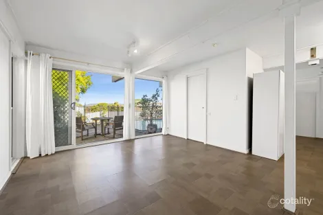 Property photo of 16 Manooka Place Warriewood NSW 2102