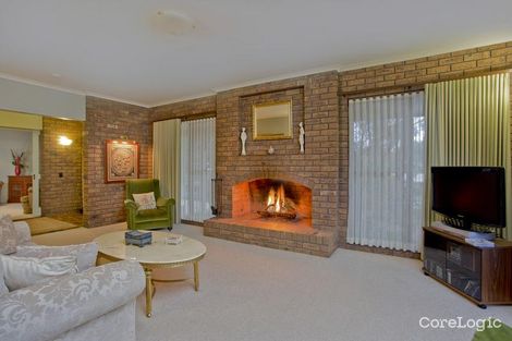 Property photo of 85 Marnie Road Kennington VIC 3550