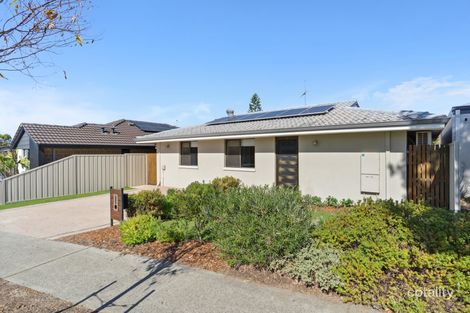 Property photo of 15 Ullswater Place Balga WA 6061