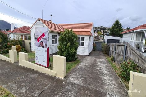 Property photo of 69 Fletcher Avenue Moonah TAS 7009