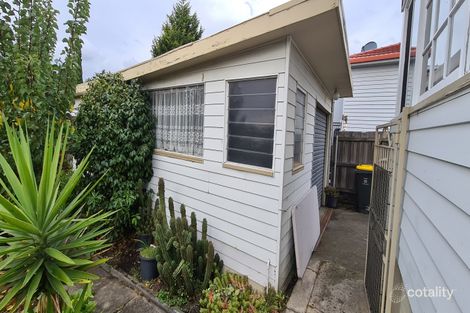 Property photo of 69 Fletcher Avenue Moonah TAS 7009