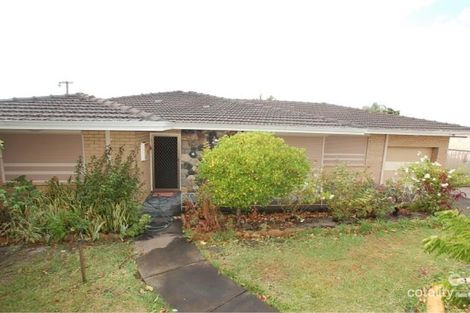 Property photo of 16 Hutt Road Morley WA 6062