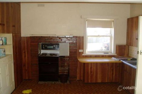 Property photo of 352 High Street Learmonth VIC 3352