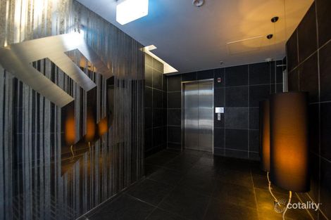 Property photo of 22/227 North Terrace Adelaide SA 5000