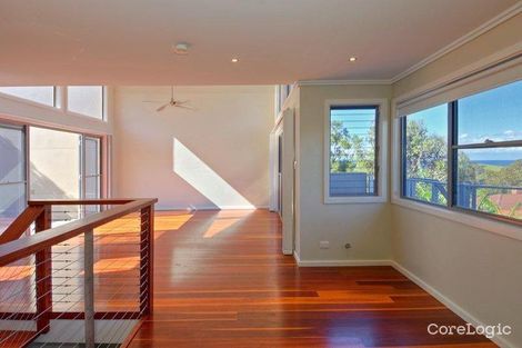 Property photo of 8 Cooke Place Gerringong NSW 2534