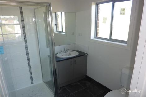 Property photo of 20 Dina Retreat Carrum Downs VIC 3201