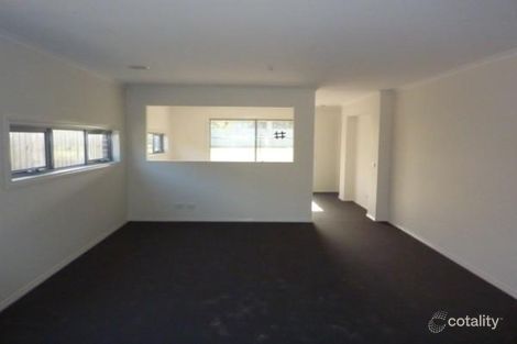 Property photo of 20 Dina Retreat Carrum Downs VIC 3201
