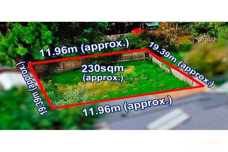 Property photo of 70A John Street Brunswick East VIC 3057