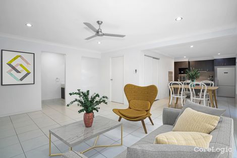 Property photo of 3/33 Makybe Diva Drive Ooralea QLD 4740