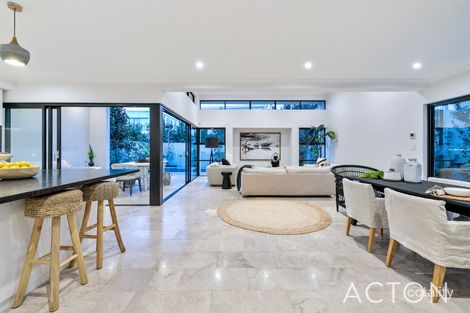Property photo of 7 Champion Crescent Floreat WA 6014