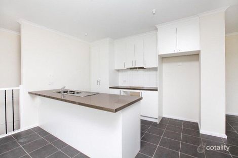 Property photo of 1 Joy Street Braybrook VIC 3019