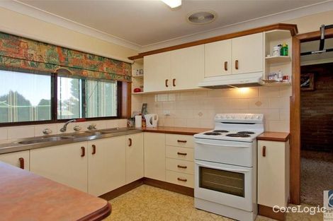 Property photo of 181-189 Pearce Street Howlong NSW 2643