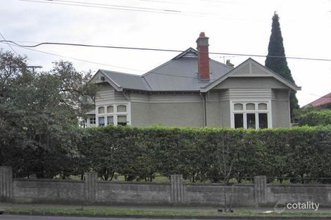 Property photo of 27 Ormond Road Moonee Ponds VIC 3039