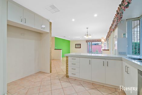 Property photo of 7 Prichard Place Canning Vale WA 6155