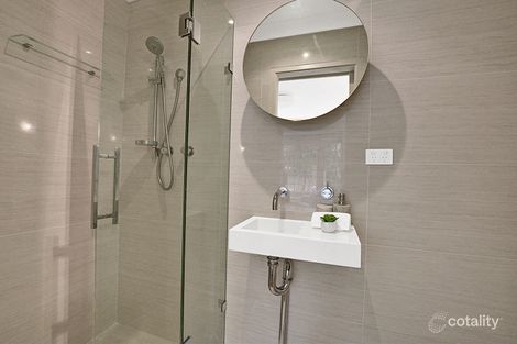 Property photo of 22 Carlotta Avenue Gordon NSW 2072